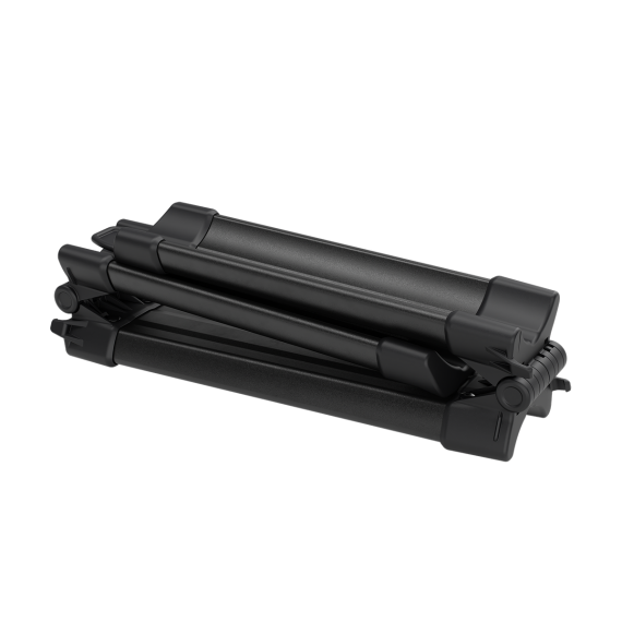Thule Epos Foldable Loading Ramp
