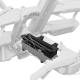 Thule Epos Foldable Loading Ramp