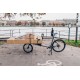 Omnium E-CARGO V3