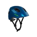 Bontrager Little Dipper Mips 46-50cm