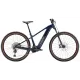 Trek Powerfly+ 6 Gen 5 Blue