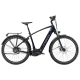 Trek Allant+ 9 Beltedrift