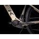 Trek Powerfly 7 Gen 4 Satin Supernova Dnister Blach