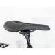 Trek Allant+ 9 Lavt innsteg med beltedrift