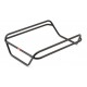 Benno Boost 10D CX 500 Evo5 Regular