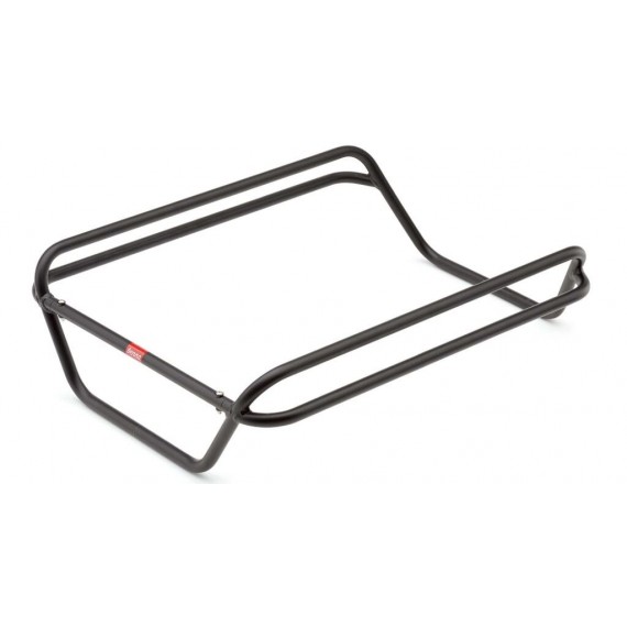Benno Boost 10D CX 500 Evo5 Regular