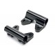 Benno Boost 10D CX 500 Evo5 Regular
