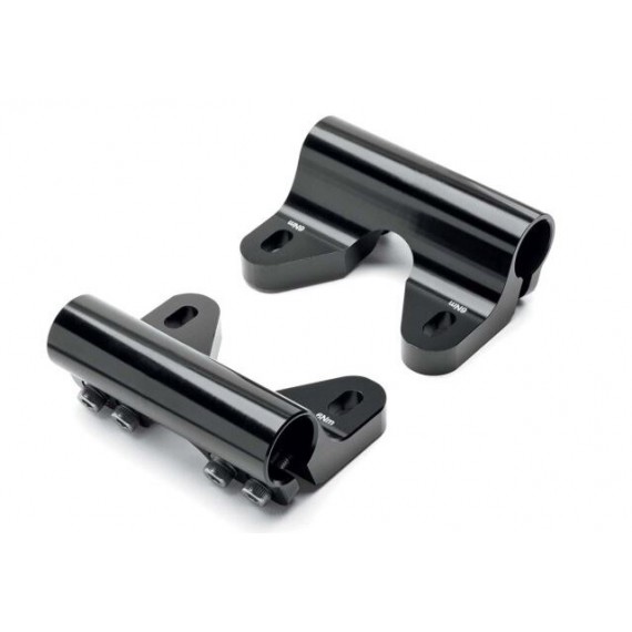 Benno Boost 10D CX 500 Evo5 Regular