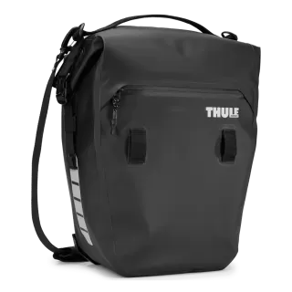 Thule Shield 22L Urban