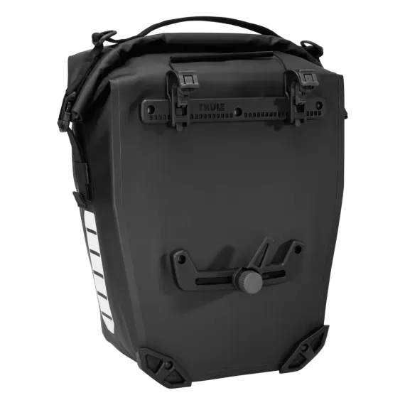 Thule Shield 22L Urban