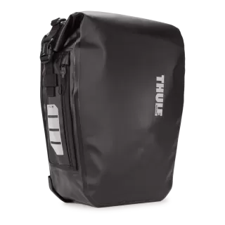 Thule Shield 17 L