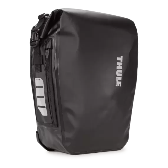 Thule Shield 17 L