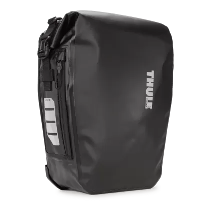 Thule Shield 17 L