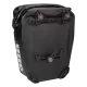 Thule Shield 17 L