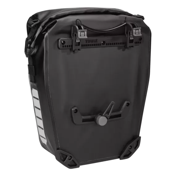 Thule Shield 17 L