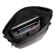 Thule Shield 17 L