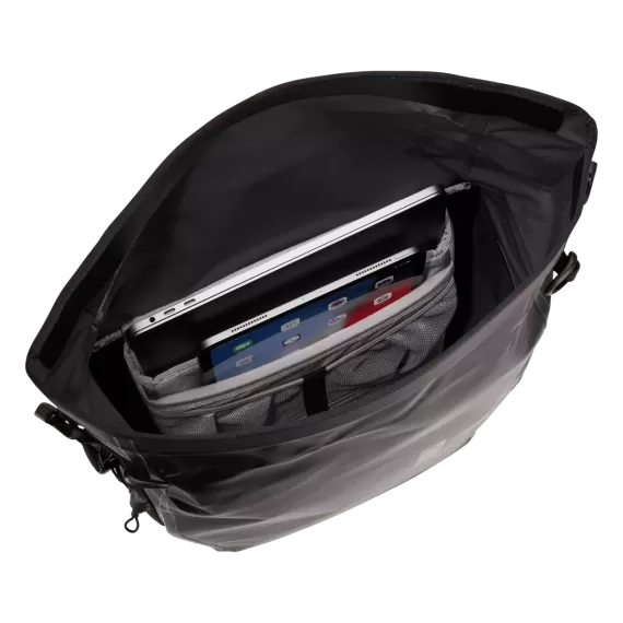 Thule Shield 17 L