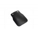 Benno Boost 10D CX 500 Evo5 Regular