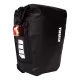 Thule Shield 17 L