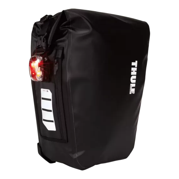 Thule Shield 17 L