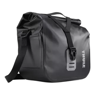 Thule Shield Styreveske
