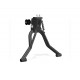 Benno Boost 10D CX 500 Evo5 Regular