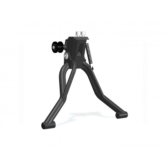 Benno Boost 10D CX 500 Evo5 Regular