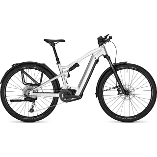 Focus THRON² 6.7 EQP