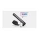 Focus THRON² 6.7 EQP