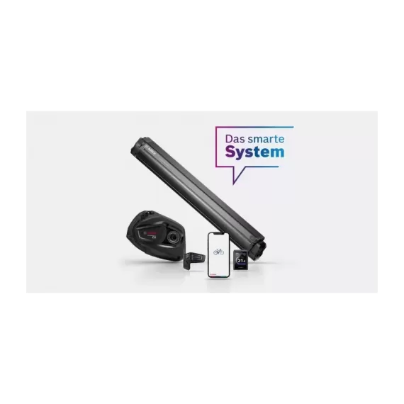 Focus THRON² 6.7 EQP