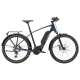 Trek Allant+ 6 545Wh