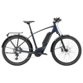Trek Allant+ 6 545Wh