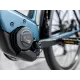 Trek Allant+ 6 545Wh