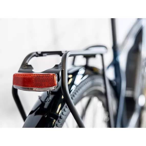 Trek Allant+ 6 545Wh