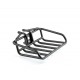 Benno Boost 10D CX 500 Evo5 Regular