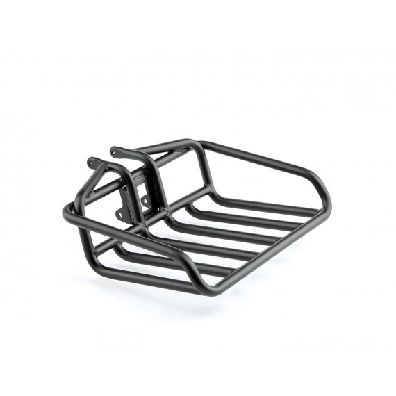 Benno Boost 10D CX 500 Evo5 Regular