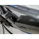 Trek Allant+ 6, Stagger, 545Wh