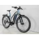 Trek Allant+ 6, Stagger, 545Wh