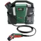 Bosch Fontus 18V-6 Batteridrevet sykkelvasker
