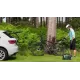 Bosch Fontus 18V-6 Batteridrevet sykkelvasker