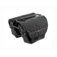 Benno Boost 10D CX 500 Evo5 Regular