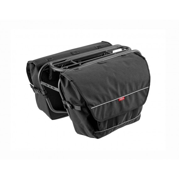 Benno Boost 10D CX 500 Evo5 Regular