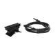 Thule High-grade lock