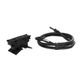 Thule High-grade lock