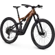 Focus Jam² 6.8 (800Wh)