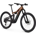 Focus Jam² 6.8 (800Wh)