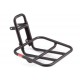 Benno Boost 10D CX 500 Evo5 Regular