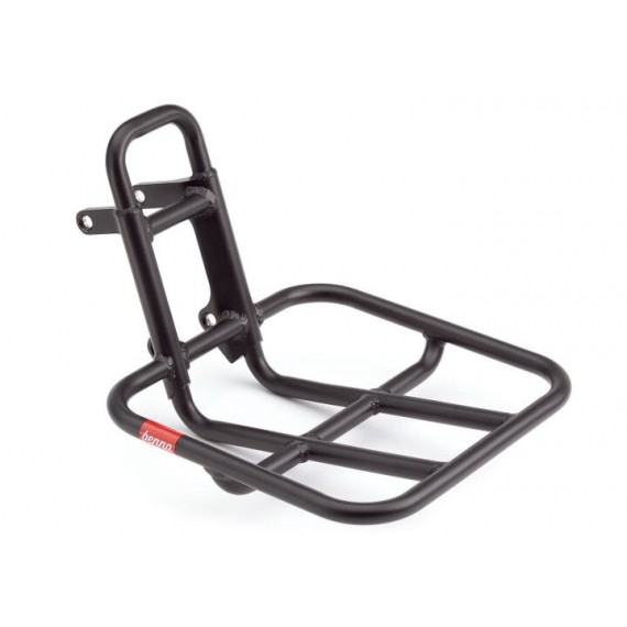 Benno Boost 10D CX 500 Evo5 Regular