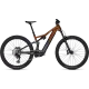 Focus Jam² 6.8 (800Wh)