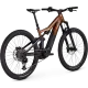 Focus Jam² 6.8 (800Wh)